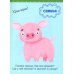 Большая книга развития речи. 1-3 года
