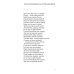 Благословение им. Сергия Радонежского Не отрекайся от себя: поэтический сборник