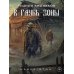 Дополнительное изображение книги «Лукоморье. В глубь зоны. Книга-игра»