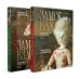 Обложка книги «Замок вздохов. Королевская птичница. В 2 кн» — Дюкенуа Изабель, ISBN 9785389345201