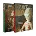 Дополнительное изображение книги «Замок вздохов. Королевская птичница. В 2 кн»