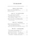 Как работать по 4 часа в неделю и при этом не торчать в офисе "от звонка до звонка", жить где угодно и богатеть. 2-е изд., доп.и перераб Как работать по 4 часа в неделю и при этом не торчать в офисе "от звонка до звонка", жить где угодно и богатеть. 2-е изд., доп.и перераб