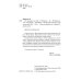 Благословение им. Сергия Радонежского Не отрекайся от себя: поэтический сборник