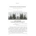 Вместе дешевле Центробанки на службе "хозяев денег". В 2 кн. (комплект из 2-х книг)