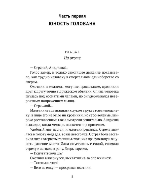 Зодчие: исторический роман