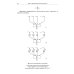 Адаптация и сверхразрешение в антенных решетках. 3-е изд Адаптация и сверхразрешение в антенных решетках. 3-е изд