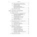 Адаптация и сверхразрешение в антенных решетках. 3-е изд Адаптация и сверхразрешение в антенных решетках. 3-е изд