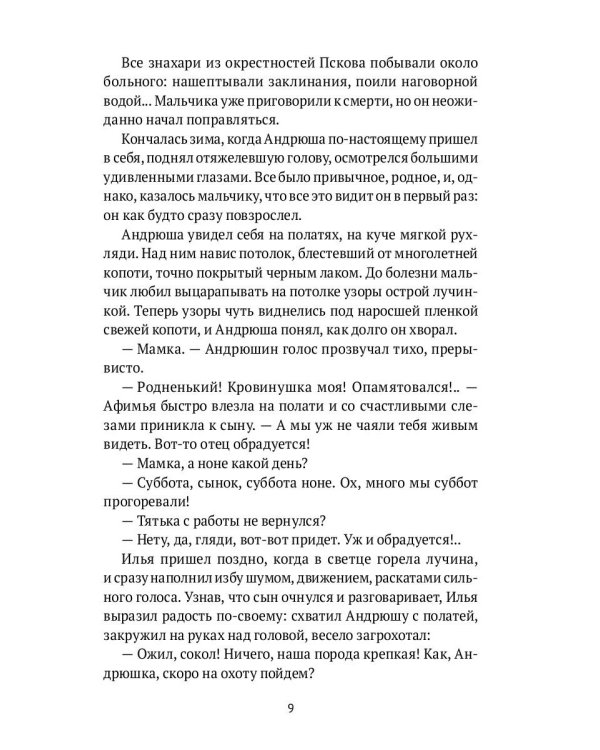 Зодчие: исторический роман