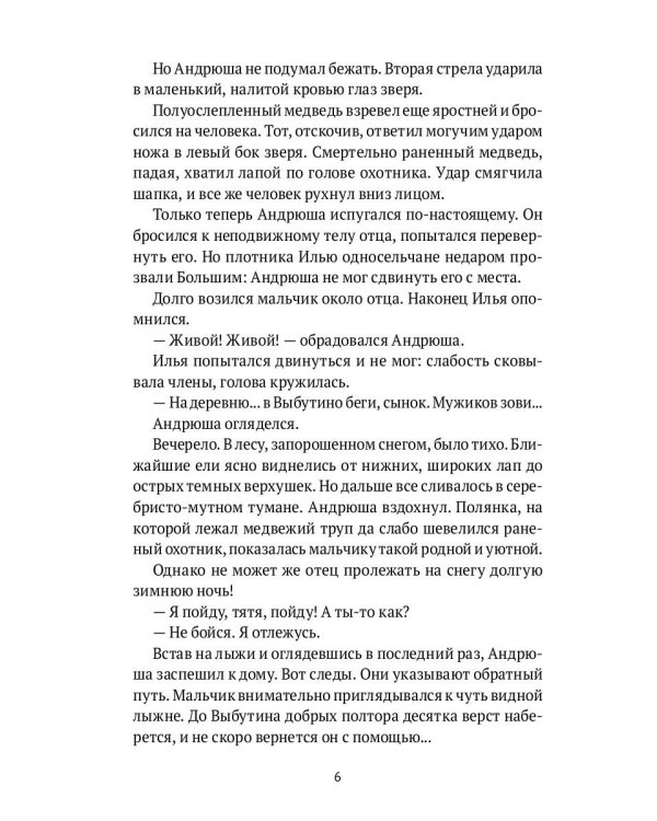 Зодчие: исторический роман