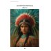 Su biblioteca en espanol Reinas, princesas y amazonas. Leyendas de las mujeres guerreras = Королевы, принцессы и амазонки. Легенды о женщинах-воительницах (кн.на испан.яз.)