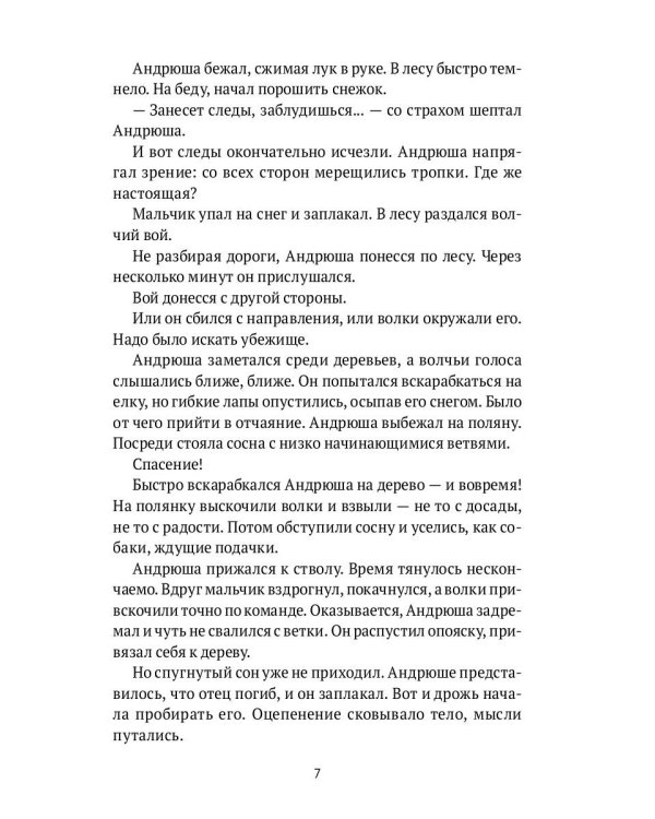 Зодчие: исторический роман