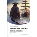 Жизнь вне закона. О пиратах, разбойниках, шпионах и мошенниках всех мастей