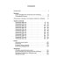 Санкт-Петербургские математические олимпиады. 2009-2021
