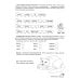 Учим звуки [с], [с’]. Домашняя логопедическая тетрадь для детей 5-7 лет. 3-е изд., испр