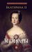 Обложка книги «Мемуары (новое оформление)» — Екатерина II Великая, ISBN 9785392440238