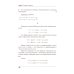 Математическая логика. Ч. 2: Дополнительные главы. 5-е изд., стер