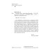 Правила подводной охоты Большая охота. Правила подводной охоты. Кн. 3