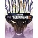 Охотники за кошмарами. Кн. 3. Досье 5: Леонар; Досье 6: Ариана: графический роман