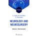 Neurology and neurosurgery = Неврология и нейрохирургия : textbook : in 2 vol. Vol. 2. Neurosurg. 5-е изд., доп Neurology and neurosurgery = Неврология и нейрохирургия : textbook : in 2 vol. Vol. 2. Neurosurg. 5-е изд., доп
