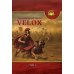 VELOX: fantasia hist6rica = ВЕЛОКС: историческое фэнтези (кн.на испан.яз.)