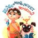 Как мама устала и Букой стала. 4-е изд