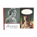 Дневник Анны Франк; Как читать книги (комплект из 2-х книг)