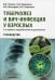 Туберкулез и ВИЧ-инфекция у взрослых. Руководство. 2-е изд., перераб. и доп