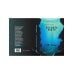 Правила подводной охоты Большая охота. Правила подводной охоты. Кн. 3