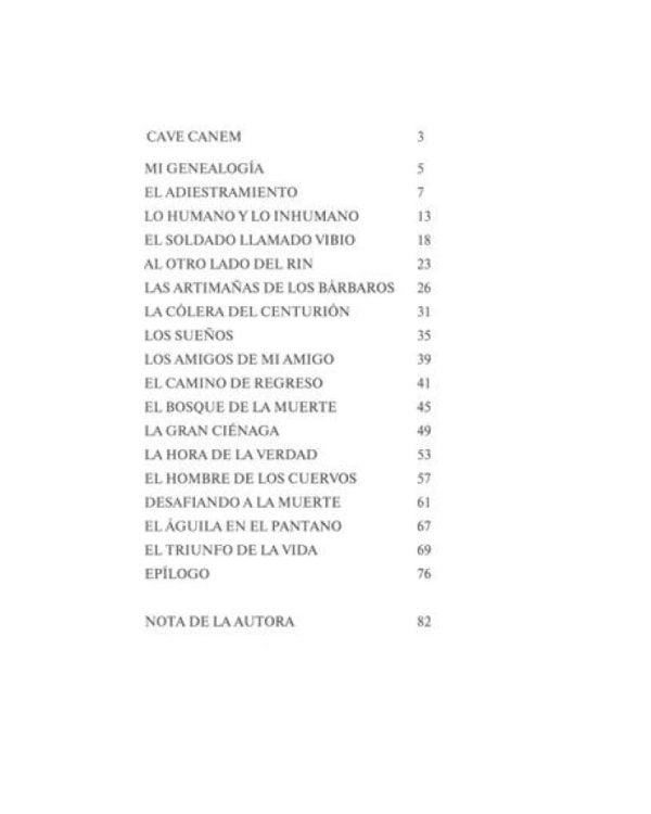 VELOX: fantasia hist6rica = ВЕЛОКС: историческое фэнтези (кн.на испан.яз.)