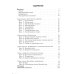 Уроки шахматной тактики. ЭЛО 1400-1999. 2-е изд., испр.и перераб