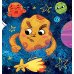 Дополнительное изображение книги «Как кометы и астероиды подружились»