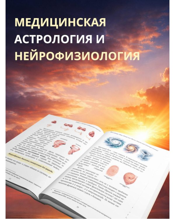 Все о солнце. Отец. Личная сила. Миссия. Запусти свою Солнечную систему!