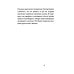 Старые и новые открытки с того света
