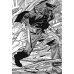 Человек-бензопила 12. Кн. 17: Огнестрел, гвозди, катана: манга