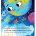 Дополнительное изображение книги «Как кометы и астероиды подружились»