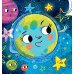 Дополнительное изображение книги «Как кометы и астероиды подружились»