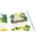 Аля, Кляксич и буква "А"; Аля, Кляксич и Вреднюга (комплект из 2-х книг)
