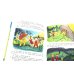 Аля, Кляксич и буква "А"; Аля, Кляксич и Вреднюга (комплект из 2-х книг)