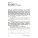 Как научиться оптимизму: Измените взгляд на мир и свою жизнь (обл.)
