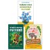 Целебная Сила Природы (комплект из 3 книг)