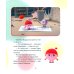 Как научиться дружить? Играем и общаемся без ссор и обид: истории для малышей