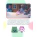 Как научиться дружить? Играем и общаемся без ссор и обид: истории для малышей
