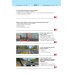 Билеты для экзамена в ГИБДД категории А, В, M, подкатегории A1, B1 с комментариями (с изм. и доп. на 2025 г.)