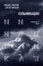 Кульминации: О превратностях жизни