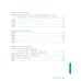 Математика и информатика. 1 класс. Задачник. В 6 ч. Ч. 5. 4-е изд., стереотип