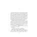 Дополнительное изображение книги «Пленник. Война покоренных. Кн. 2. Вера стада: роман»
