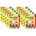 *Набор. Я составляю числа: Тетрадь для детей 5-7 лет. 3-е изд. Соответствует ФГОС ДО (10 шт. в комплекте)