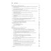 Kotlin в действии. 2-е изд
