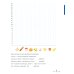 Математика и информатика. 1 класс. Задачник. В 6 ч. Ч. 5. 4-е изд., стереотип