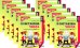 *Набор. Я составляю числа: Тетрадь для детей 5-7 лет. 3-е изд. Соответствует ФГОС ДО (10 шт. в комплекте)
